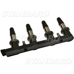 Standard Motor Ignition Coils for 2011-2015 CRUZE - UF850