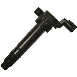 Standard Motor Products Ignition Coils UF851