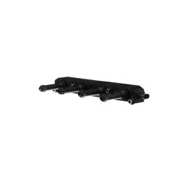 Standard Motor Products Ignition Coils UF852