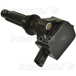 Standard Motor Ignition Coils UF854