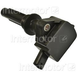 Standard Motor Ignition Coils UF862
