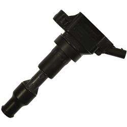 Standard Motor Ignition Coils UF863