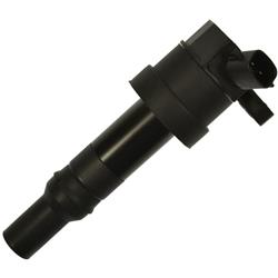 Standard Motor Products Ignition Coils UF864
