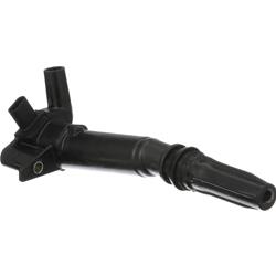 Standard Motor Ignition Coils UF865