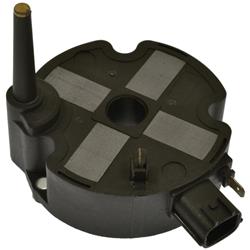 Standard Motor Products Ignition Coils UF867