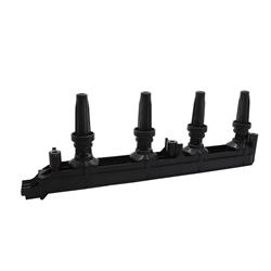 Standard Motor Products Ignition Coils UF871