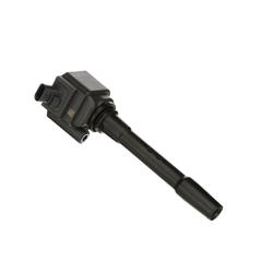 Standard Motor Ignition Coils for 2019-2023 RENEGADE - UF872