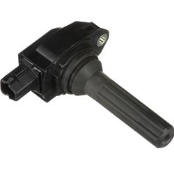 Standard Motor Ignition Coils for 2020-2024 LEGACY, OUTBACK - UF873