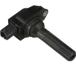 Standard Motor Ignition Coils UF874