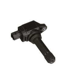 Standard Motor Ignition Coils for 2018-2024 CROSSTREK - UF875