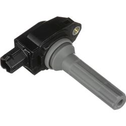 Standard Motor Products - Ignition Coils for 2020-2024 OUTBACK, LEGACY, 2024 CROSSTREK - UF877