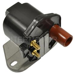 Standard Motor Ignition Coils for 1990-1993 190E, 1992 500SEL - UF-87