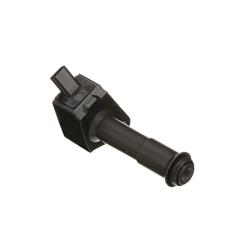 Standard Motor Ignition Coils for 2021-2024 BRONCO SPORT, 2020-2022 ESCAPE - UF880