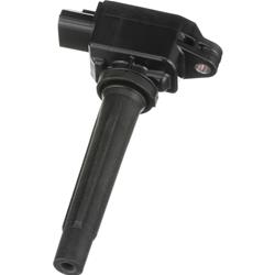 Standard Motor Ignition Coils UF882