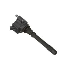 Standard Motor Products Ignition Coils UF883