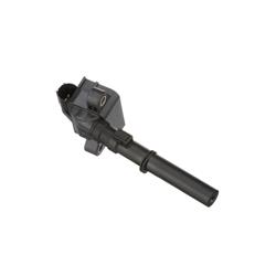 Standard Motor Products Ignition Coils UF885