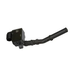 Standard Motor Products Ignition Coils UF886