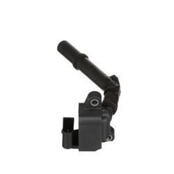 Standard Motor Products Ignition Coils UF887