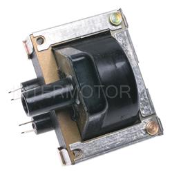Standard Motor Ignition Coils UF-88