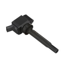 Standard Motor Ignition Coils UF890