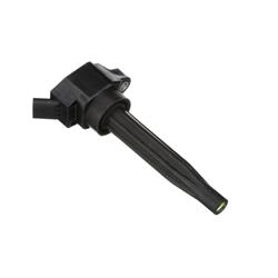 Standard Motor Ignition Coils for 2022-2023 VENUE - UF891