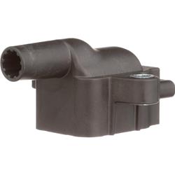 Standard Motor Ignition Coils UF893