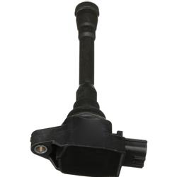 Standard Motor Ignition Coils UF895