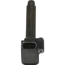 Standard Motor Ignition Coils UF896