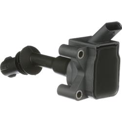 Standard Motor Ignition Coils for 2020-2023 ENCORE GX, 2021-2022 TRAILBLAZER - UF898