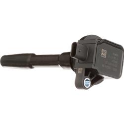 Standard Motor Ignition Coils for 2020-2022 MUSTANG - UF899