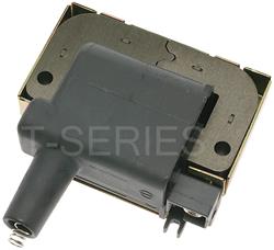 Standard Motor T-Series Ignition Coils for 1998-2002 ACCORD - UF89T