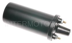 Standard Motor Ignition Coils for 1972-1974 3000M - UF-8