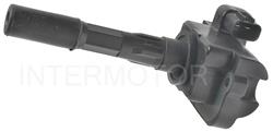 Standard Motor Ignition Coils UF-90