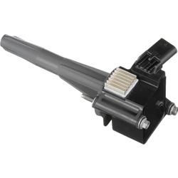 Standard Motor Ignition Coils UF912