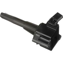 Standard Motor Ignition Coils UF914