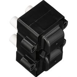 Standard Motor Products Ignition Coils UF915