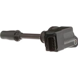 Standard Motor Ignition Coils UF916