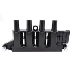 Standard Motor Products Ignition Coils UF920