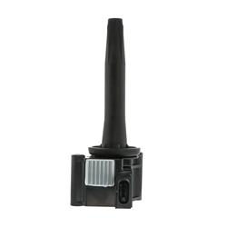Standard Motor Products - Ignition Coils for 2020-2022 ENCORE GX, 2021-2023 TRAILBLAZER - UF924