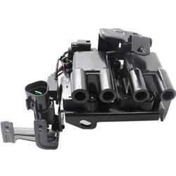 Standard Motor Products Ignition Coils UF926
