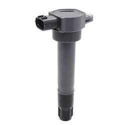 Standard Motor Products Ignition Coils UF927
