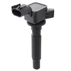 Standard Motor Products Ignition Coils UF928