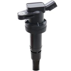 Standard Motor Products Ignition Coils UF929