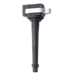 Standard Motor Products Ignition Coils UF932