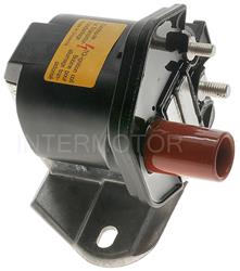 Standard Motor Ignition Coils for 1993 300TE, 300E, 1987-1993 190E - UF-93