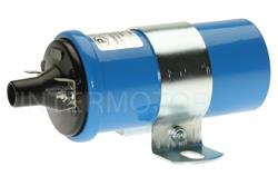 Standard Motor Ignition Coils UF-9
