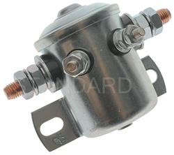 Standard Motor Products Electrical Switches UM-21