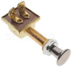 Standard Motor Universal Electrical Switches UM-24
