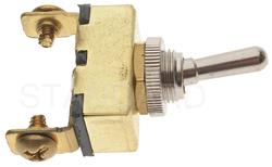 Standard Motor Products Electrical Switches UM-30