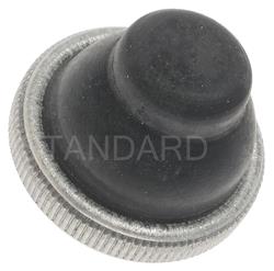 Standard Motor Products Electrical Switches UM-38